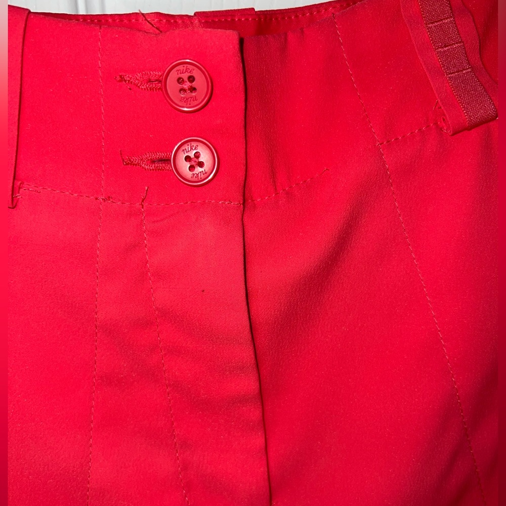 Womans Nike Golf skort - Picture 2 of 6